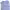 Issey Miyake Casual Maxi Dress Wanita Gray Blue