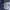 Issey Miyake Casual Maxi dress Wanita gray blue photo 5