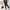 Beno Eco Warm Padding Pant photo 7