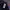 HOODIE KAPPA TAPPED NAVY photo 6
