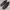 TIMBERLAND Fulk Moctoe Chukka Made in Bangladesh photo 5