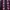 Casual Sweater Pria multicolor photo 4