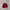 Uniqlo Casual Sweater Pria red photo 1