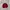 Uniqlo Casual Sweater Pria Red