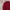Uniqlo Casual Sweater Pria red photo 2