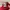 Uniqlo Casual Sweater Pria red photo 5
