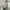 Japanese brand Vintage Casual Harrington jacket Pria brown photo 3