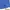GAP Casual T-shirt Pria blue photo 4