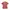 Sugarcane SC32761 Wastern Shirt
