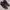 TIMBERLAND Fulk Chukka Made in Vietnam photo 6