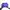 JanSport Streetwear Y2K Backpack Wanita purple photo 5