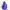 JanSport Streetwear Y2K Backpack Wanita purple photo 4