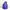 JanSport Streetwear Y2K Backpack Wanita purple photo 2