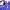 JanSport Streetwear Y2K Backpack Wanita purple photo 8
