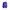 JanSport Streetwear Y2K Backpack Wanita purple photo 1