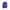 JanSport Streetwear Y2K Backpack Wanita Purple