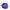 JanSport Streetwear Y2K Backpack Wanita purple photo 6