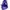 JanSport Streetwear Y2K Backpack Wanita purple photo 7