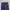 Workpant Dickies 874 Original Fit - Navy photo 4