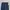 Workpant Dickies 874 Original Fit -  photo 4