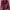 Atasan Wanita Fitted Slim Flt Tekstur Maroon