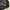 Biker Casual Bomber jacket Pria black photo 5