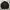 Biker Casual Bomber jacket Pria black photo 6