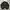 Biker Casual Bomber jacket Pria black photo 1
