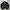 Biker Casual Bomber Jacket Pria Black