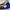 Balimain Paris Beachwear Celana Pendek Size S-M photo 5