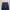 Workpant Dickies 874 Original Fit -  photo 4