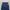 Workpant Dickies 874 Original Fit - Darknavy photo 4