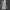 Y2k Lua Boase Long Sleeve