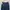 Workpant Dickies 874 Original Fif - Darknavy photo 3