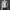 y2k on line see trough long  photo 2