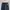 Workpant Dickies 874 Original Fit - Darknavy (VERY LIKE NEW) photo 6