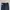 Workpant Dickies 874 Original Fit - Darknavy (VERY LIKE NEW) photo 5