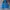Gorpcore Track jacket Pria black blue photo 3
