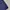 Workpant Dickies 874 Original Fit - Navy photo 9