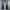 Levi's Streetwear Casual Jeans Pria blue photo 3