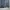 Levi's Streetwear Casual Jeans Pria blue photo 8
