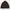 (XXL) UNIQLO WOOL HARRINGTON WORK JACKET | OUTERWEAR | SKL  photo 3