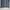 Levi's Streetwear Casual Jeans Pria blue photo 6