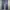 Levi's Streetwear Casual Jeans Pria blue photo 3
