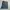 Levi's Streetwear Casual Jeans Pria blue photo 1