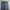 Levi's Streetwear Casual Jeans Pria blue photo 2