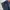 Levi's Streetwear Casual Jeans Pria blue photo 5