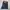 Levi's Streetwear Casual Jeans Pria blue photo 1