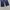 Workpant Dickies 874 Original Fit - Faded Navy photo 5