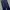Workpant Dickies 874 Original Fit - Faded Navy photo 8